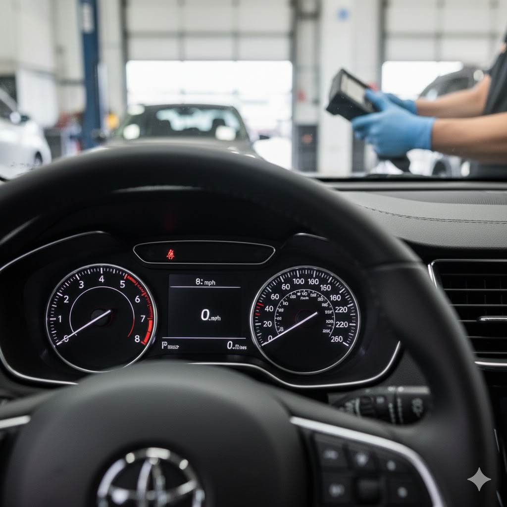 unnamed 95 In Shop Repairs