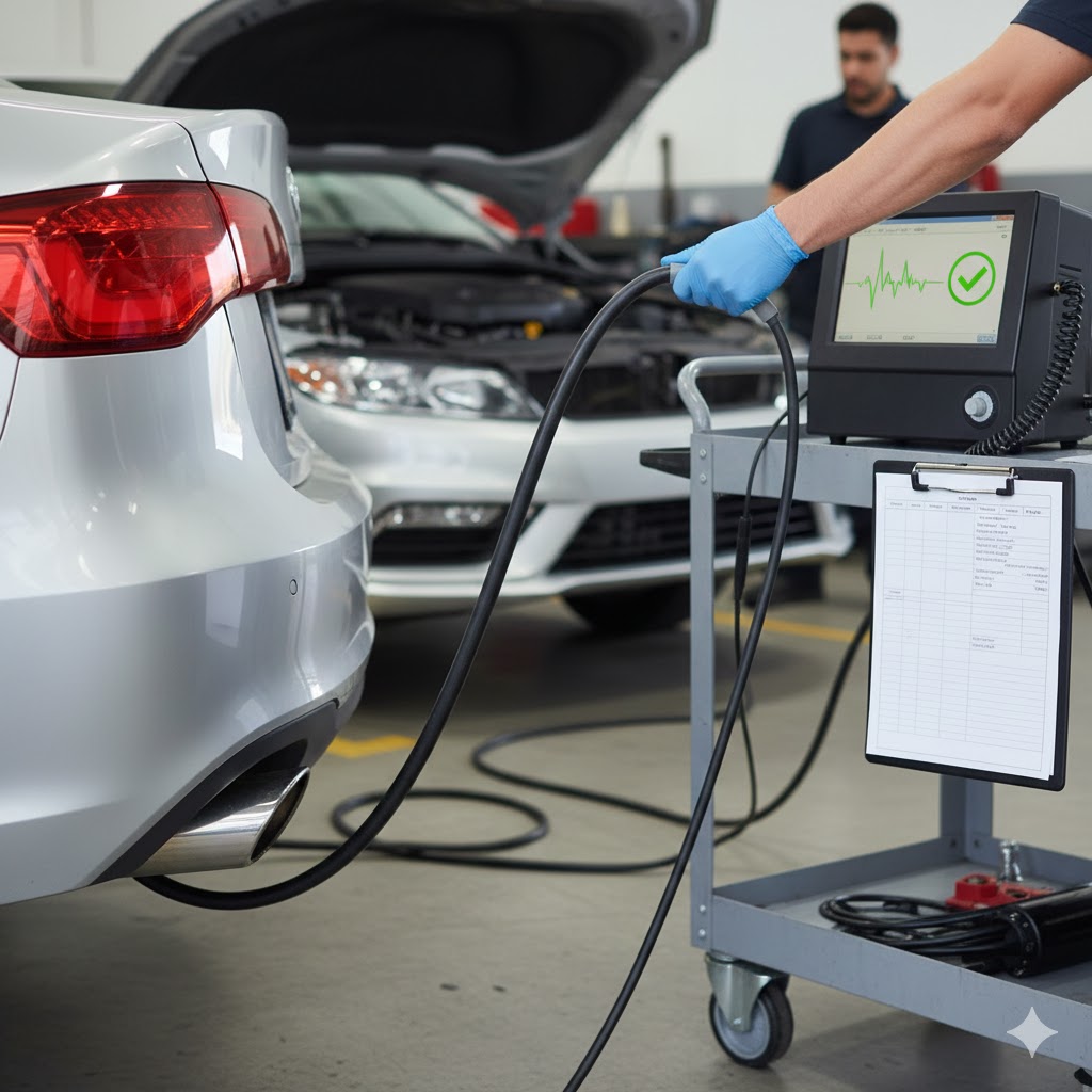 unnamed 96 In Shop Repairs