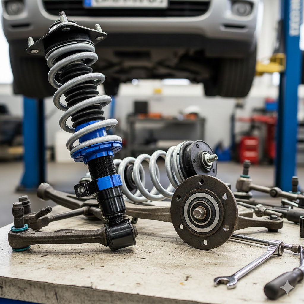 unnamed 97 In Shop Repairs