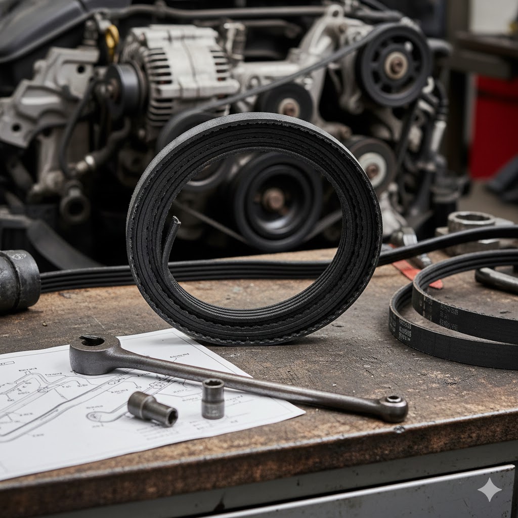 unnamed 98 In Shop Repairs