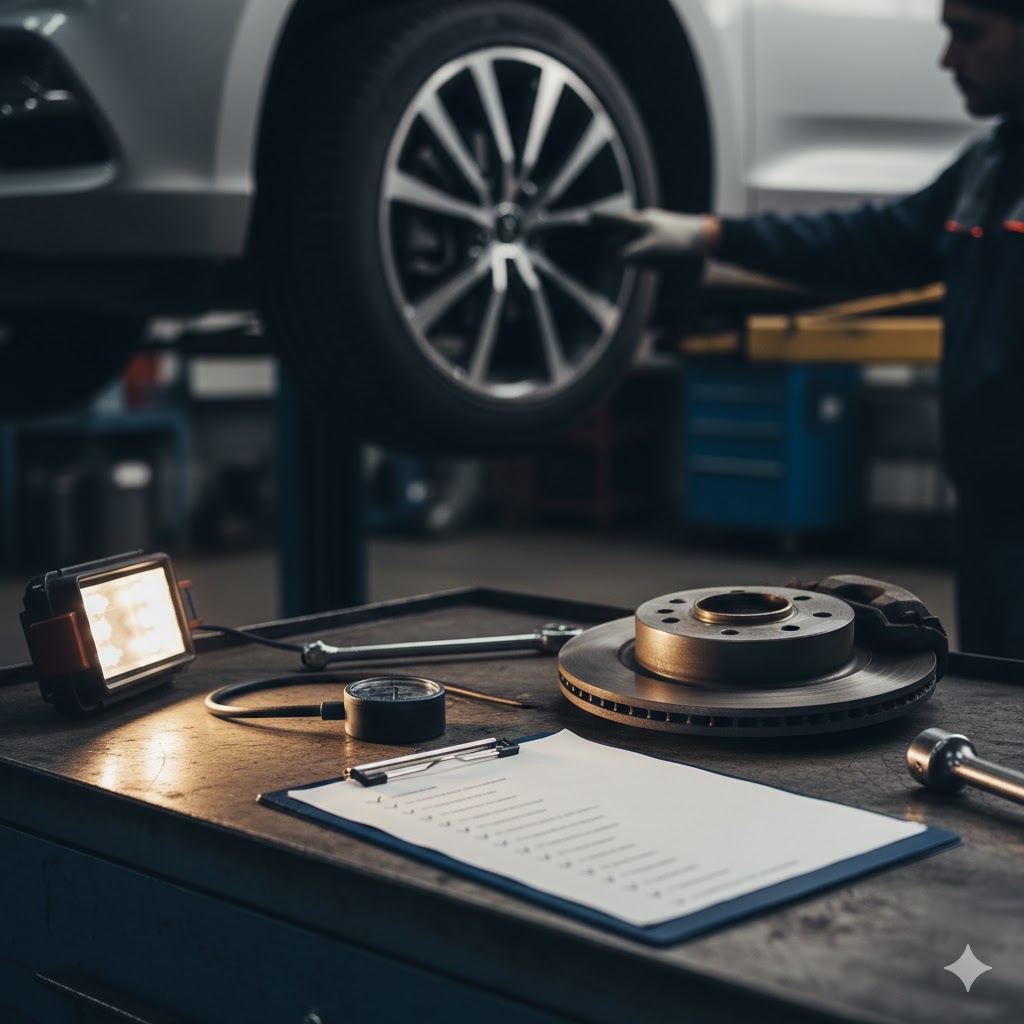 unnamed 99 In Shop Repairs