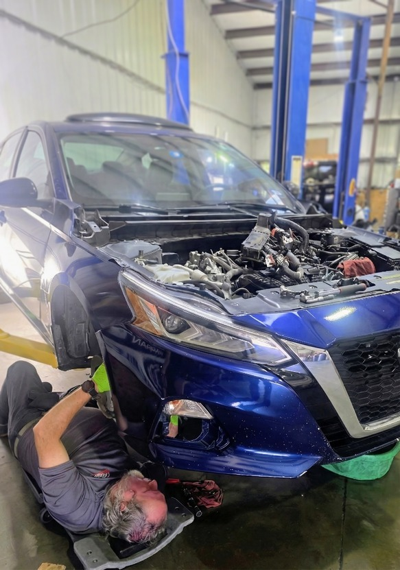 Airbrush OBJECT REMOVER 1768195790524 Home